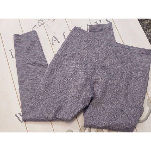 Mondetta leggings  - Picture 1 of 4